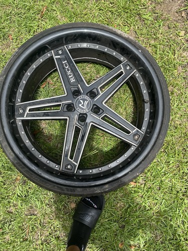 Rucci inch rim are - rucci, 2