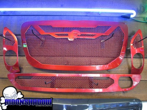 2012 2014 chrysler 300 - 2012-2014,